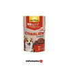 Gimdog Charlies Burgers Dana Etli Köpek Ödülü 70Gr