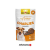 Gimdog Charlies Burgers Tavuklu Köpek Ödülü 70Gr