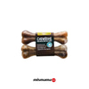 GimDog Mordimi Natural Press Kemik 14cm (2'li)
