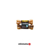 GimDog Mordimi Natural Press Köpek Kemiği 11cm (2'li)