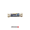 Gimdog Mordimi Press Kemik 16 cm 1li Beyaz