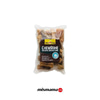 Gimdog Mordimi Press Kemik 5 cm 25li Paket Naturel