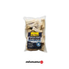 Gimdog Mordimi Press Kemik 5 cm 25li Paket Beyaz