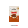 Gourmet Soup Royale Sığır Etli Kedi Çorbası 45gr