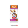Hill's SCIENCE PLAN Kuzulu Küçük Irk Yetişkin Köpek Maması 5kg + 1kg HEDİYE!