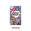 Inaba Ciao Juicy Bites Tavuklu ve Tuna Balıklı Kedi Ödül Maması
