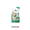 Jinny Cremmy Treat Tavuklu Kedi Ödülü 5x15 Gr