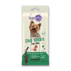 Köpekler için Kuzu Etli Ödül Çubuğu