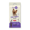 Köpekler için Sığır Etli Ödül Çubuğu