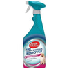 Köpekler İçin Simple Solution Leke ve Koku Giderici Sprey Bahar Esintisi 750ml