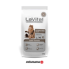 LaVital Kilo Kontrolü için Kuzulu Kısırlaştırılmış Kedi Maması 12kg