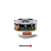 Matisse Mousse Kuzu Etli Yetişkin 85 gr Kedi Maması