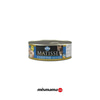 Matisse Mousse Morina Balığı Yetişkin 85 gr Kedi Maması
