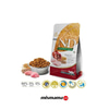 N&D Ancestral Grain Tavuklu ve Narlı Ata Tahıllı Yetişkin Kedi Maması 10kg