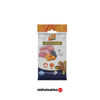 N&D Dental Treat Kuzu Etli & Yaban Mersini & Bal Kabaklı Medium Köpek Ödülü 60Gr