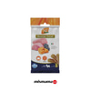 N&D Dental Treat Kuzu Etli & Yaban Mersini & Bal Kabaklı Mini Köpek Ödülü 60Gr