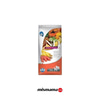 N&D DOG TROPICAL SELECTION SOMON YETİŞKİN MED/MAX 10 kg