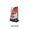 ND Kinoa Weight Management Light Kuzulu Yetişkin Kedi Maması 5 Kg