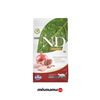 N&D Prime Tavuklu ve Narlı Tahılsız Yetişkin Kedi Maması 1,5kg