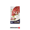 N&D Quinoa Digestion Kuzulu Kinoalı Yetişkin Kedi Maması 1,5kg