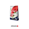 N&D Quinoa Weight Management Kuzulu Yetişkin Köpek Maması 2.5 kg