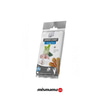 N&D Treat Dental White Levrek Rezene ve Spirulina Orta ve Büyük Irk Köpek Ödülü 100gr (7adet)