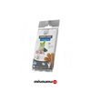 N&D Treat Dental White Levrek Rezene ve Spirulina Küçük Irk Köpek Ödülü 60gr (7adet)