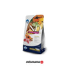 N&D Tropical Selection Kuzulu Yavru Kedi Maması 1.5kg