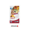 N&D Tropical Selection Tavuklu ve Tropikal Meyveli Yetişkin Kedi Maması 1,5kg