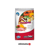 N&D Tropical Selection Tavuklu ve Tropikal Meyveli Yetişkin Kedi Maması 10kg