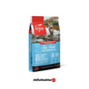 Orijen 6 Fish 6 Balıklı Tahılsız Kedi Maması 5,4kg