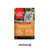 Orijen Cat Original Yetişkin Kedi Maması 5,4 Kg