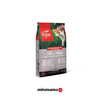 Orijen Fit&Trim Fazla Kilolu Kediler için Light Tahılsız Kedi Maması 5,4kg