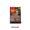 Orijen Regional Red Kırmızı Etli Tahılsız Kedi Maması 1,8kg