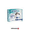 PATİCARE KÖPEK EĞİTİM PEDİ YAPIŞKANLI 60*90 CM 30'LU
