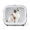 Petkit Evcil Hayvan Akıllı Kurutma Makinesi