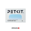 Petkit Eversweet Max Su Filtresi