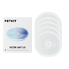Petkit Eversweet Max Su Filtresi