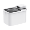 Petkit Eversweet Max White