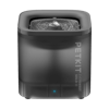 Petkit Eversweet Solo Se Dark Grey