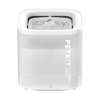 Petkit Eversweet Solo Se White