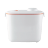Petkit Vacube Food Container White