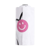 Petkit Waste Bag Refill White