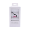 Petkit Waste Bag Refill White