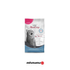 Platinum MeatCrisp Balıklı Kısır Kedi Maması 1,5kg