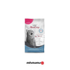 Platinum MeatCrisp Balıklı Kısır Kedi Maması 1,5kg