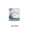 Platinum MeatCrisp Balıklı Yavru Kedi Maması 400g