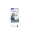 Platinum MeatCrisp Balıklı Yavru Kedi Maması 1,5 kg