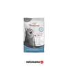 Platinum MeatCrisp Balıklı Yetişkin Kedi Maması 3 kg