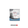 Platinum MeatCrisp Balıklı Yetişkin Kedi Maması 400 gr